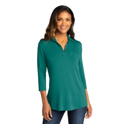 10876-tealgreen-1-lk5601tealgreenmodelfront-1200w