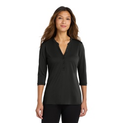 1200w-10147-black-0-lk750blackmodelfront2