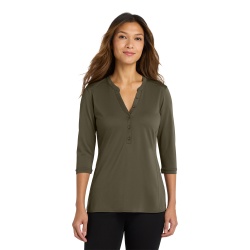 1200w-10147-deepolive-0-lk750deepolivemodelfront2