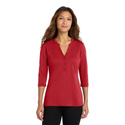 1200w-10147-richred-0-lk750richredmodelfront2