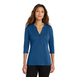 1200w-10147-trueblue-0-lk750truebluemodelfront2