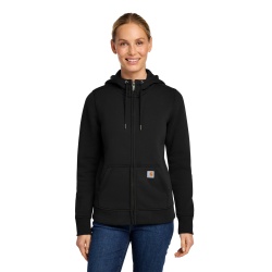 1200w-10276-black-0-ct102788blackmodelfront2