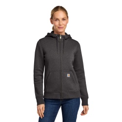 1200w-10276-carbonhthr-0-ct102788carbonhthrmodelfront2