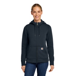 1200w-10276-navy-0-ct102788navymodelfront2