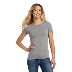 1200w-11026-premhthr-0-nl6710premhthrmodelfront2