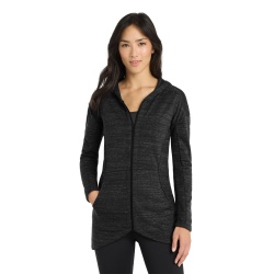 1200w-11095-bktphthr-0-log823bktphthrmodelfront2