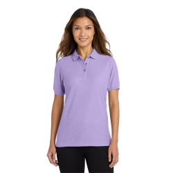 1200w-1407-brtlvndr-0-l500brtlvndrmodelfront3