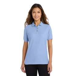 1200w-1407-lightblue-0-l500lightbluemodelfront3