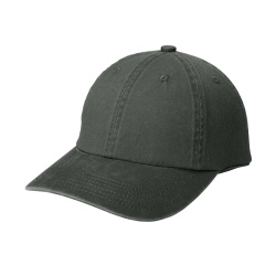 1200w-1445-black-1-lpwublackhatleft4