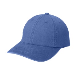 1200w-1445-fadedblue-1-lpwufadedbluehatleft4