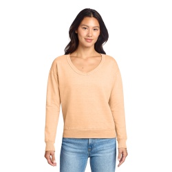 1200w-18399-peach-0-lpc098vpeachmodelfront4