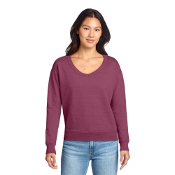 1200w-18399-vtgraspbry-0-lpc098vvtgraspbrymodelfront4