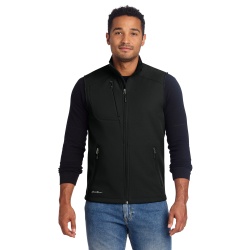 1200w-22575-deepblack-0-eb546deepblackmodelfront2