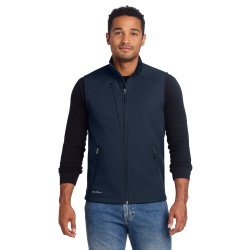 1200w-22575-riverblnv-0-eb546riverblnvmodelfront2