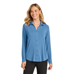 1200w-54384-carolinabl-0-lk5602carolinablmodelfront