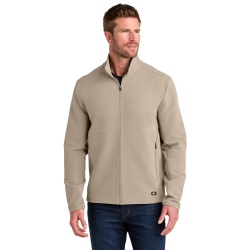 1200w-60276-sahara-0-og740saharamodelfront