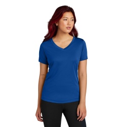 1200w-6028-trueroyal-0-lst353trueroyalmodelfront5