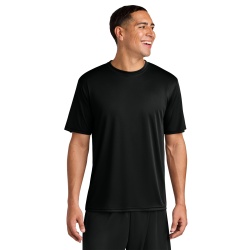 1200w-63173-black-0-a4n3142blackmodelfront