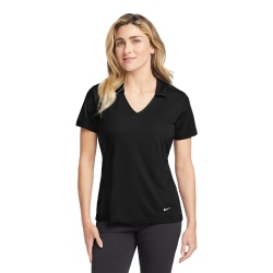 1200w-6650-black-0-637165blackmodelfront3