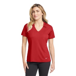 1200w-6650-unired-0-637165uniredmodelfront3