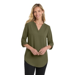 1200w-9463-deepolive-0-lw701deepolivemodelfront2