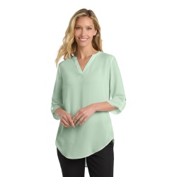 1200w-9463-mistysage-0-lw701mistysagemodelfront2