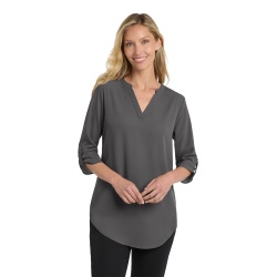 1200w-9463-sterlinggy-0-lw701sterlinggymodelfront2