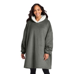 13773_hearthgrey-0-bp41hearthgreymodelfront2_1200w