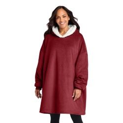 13773_redrhubarb-0-bp41redrhubarbmodelfront2_1200w