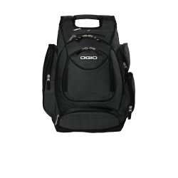 1642_black-0-711105blackbagfront2_1200w
