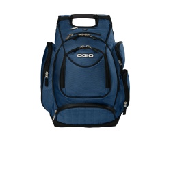 1642_indigo-0-711105indigobagfront3_1200w