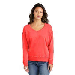 18399-poppy-0-lpc098vpoppymodelfront3-1200w