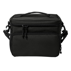 22477_black-1-csb505blackbagfront2_1200w