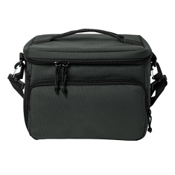 22477_charcoal-1-csb505charcoalbagfront2_1200w