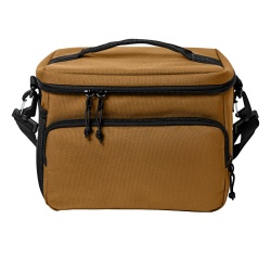 22477_duckbrown-1-csb505duckbrownbagfront2_1200w