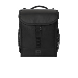 27781_blacktop-0-96000blacktopbagstraight_1200w