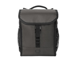 27781_tarmacgrey-0-96000tarmacgreybagstraight_1200w