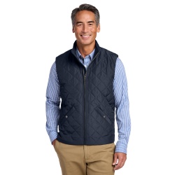 27892_nightnavy-0-bb18602nightnavymodelfront2_1200w