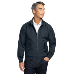 27895_nightnavy-0-bb18604nightnavymodelfront2_1200w