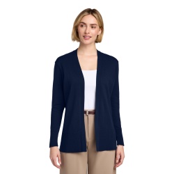 27906_navyblazer-0-bb18403navyblazermodelfront2_1200w