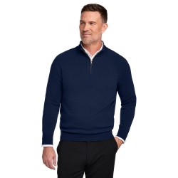 27908_navyblazer-0-bb18402navyblazermodelfront2_1200w