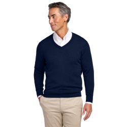 31673_navyblazer-0-bb18410navyblazermodelfront1_1200w