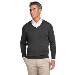31673_windsorgyh-0-bb18410windsorgyhmodelfront1_1200w