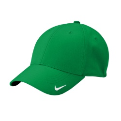 31913-applegreen-1-nkfb6447applegreenflatleft-1200w