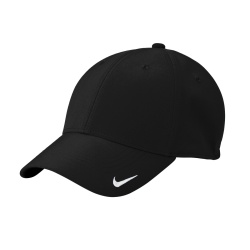 31913-black-1-nkfb6447blackflatleft-1200w