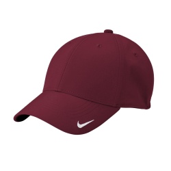 31913-deepmaroon-1-nkfb6447deepmaroonflatleft-1200w