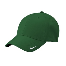 31913-gorgegreen-1-nkfb6447gorgegreenflatleft-1200w