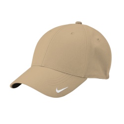 31913-khaki-1-nkfb6447khakiflatleft-1200w
