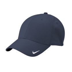 31913-navy-1-nkfb6447navyflatleft-1200w
