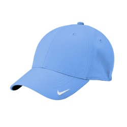 31913-valorblue-1-nkfb6447valorblueflatleft-1200w